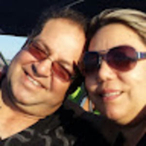 Meet your Posher, Reuben